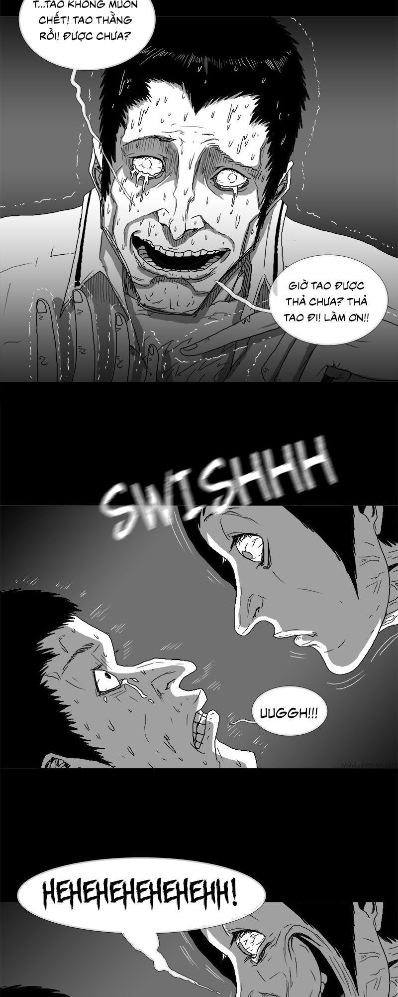 sống sót chapter 13 23