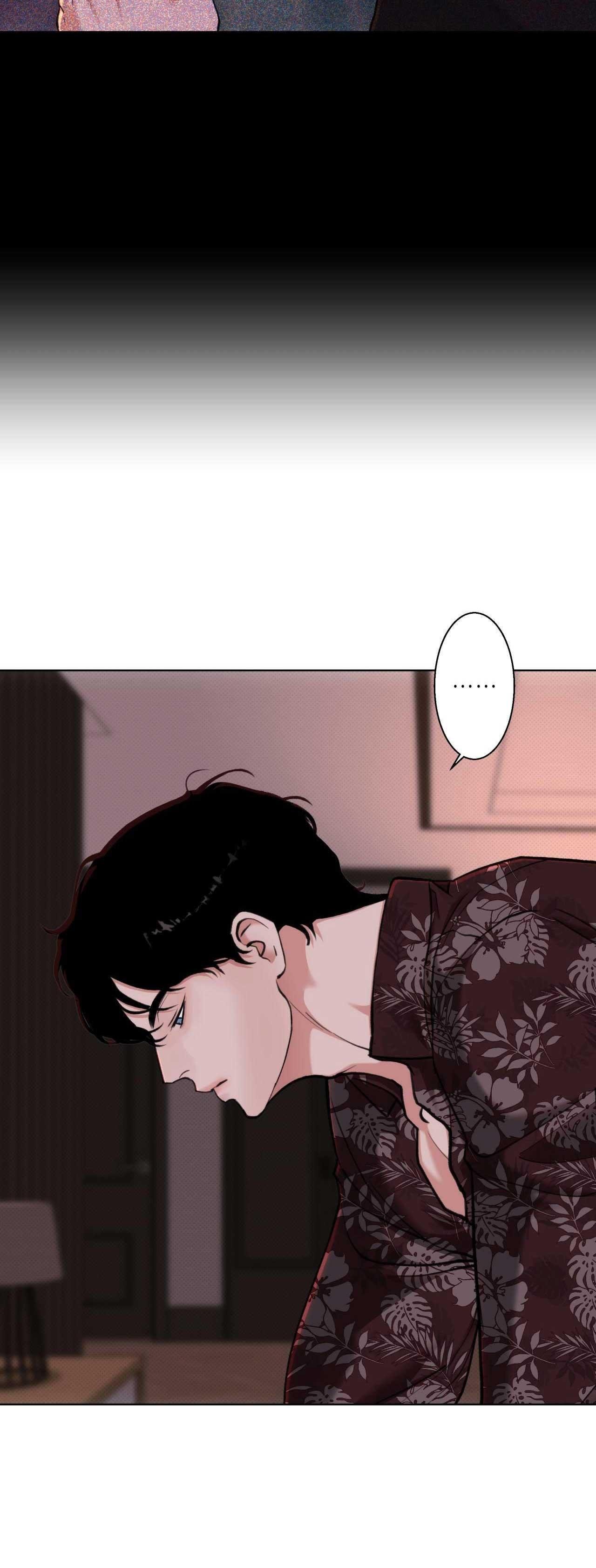 em bé và đại ca Chapter 32 18+ 14