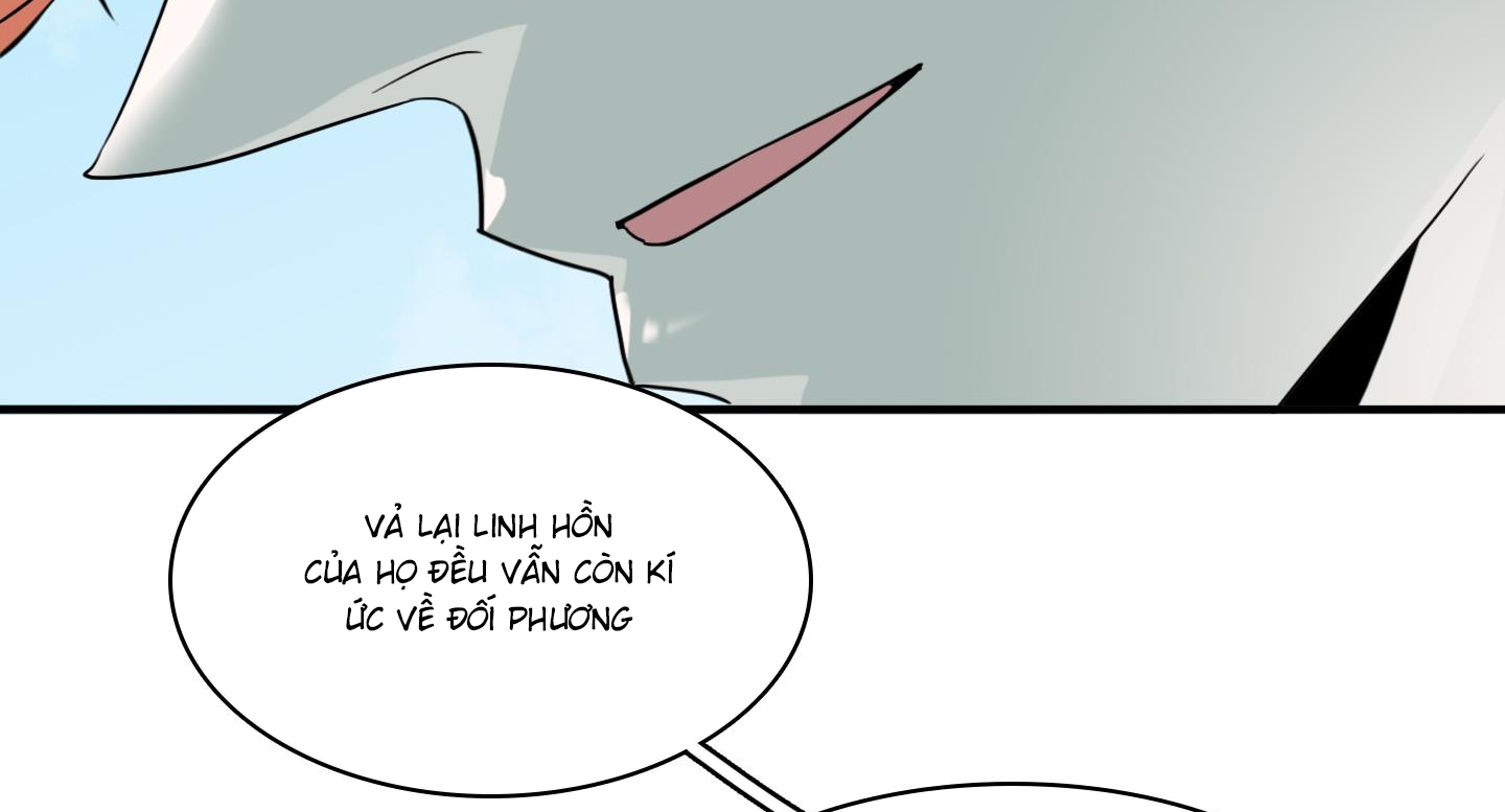 dear door chapter 147 36