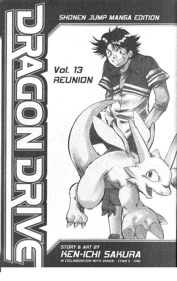 rồng ma trận chapter 50 2