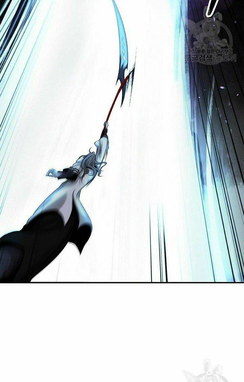 xuyên không thành hổ chapter 74 84