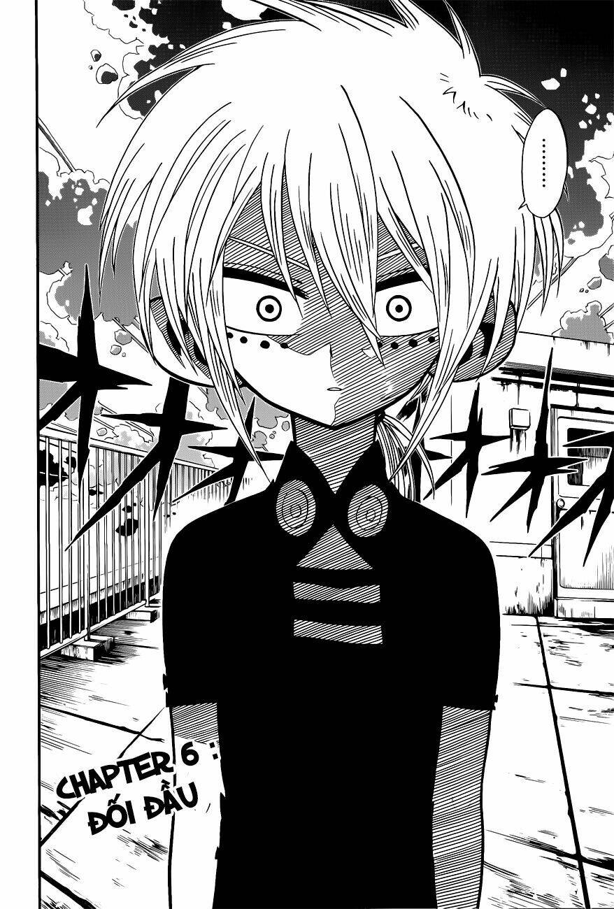 nejimaki kagyu chapter 6 2