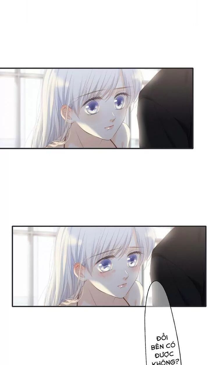 con tim rung động 2 chapter 116 120