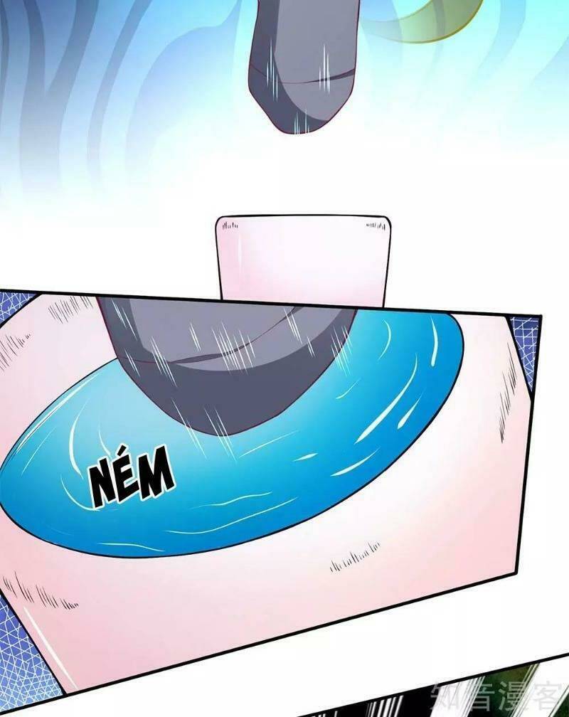 chung cực binh vương tại đô thị chapter 104 24