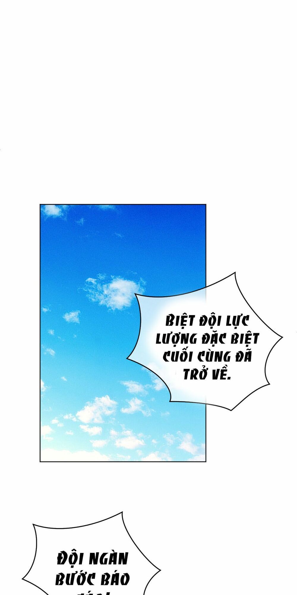 một nửa hoàn hảo chapter 38 15