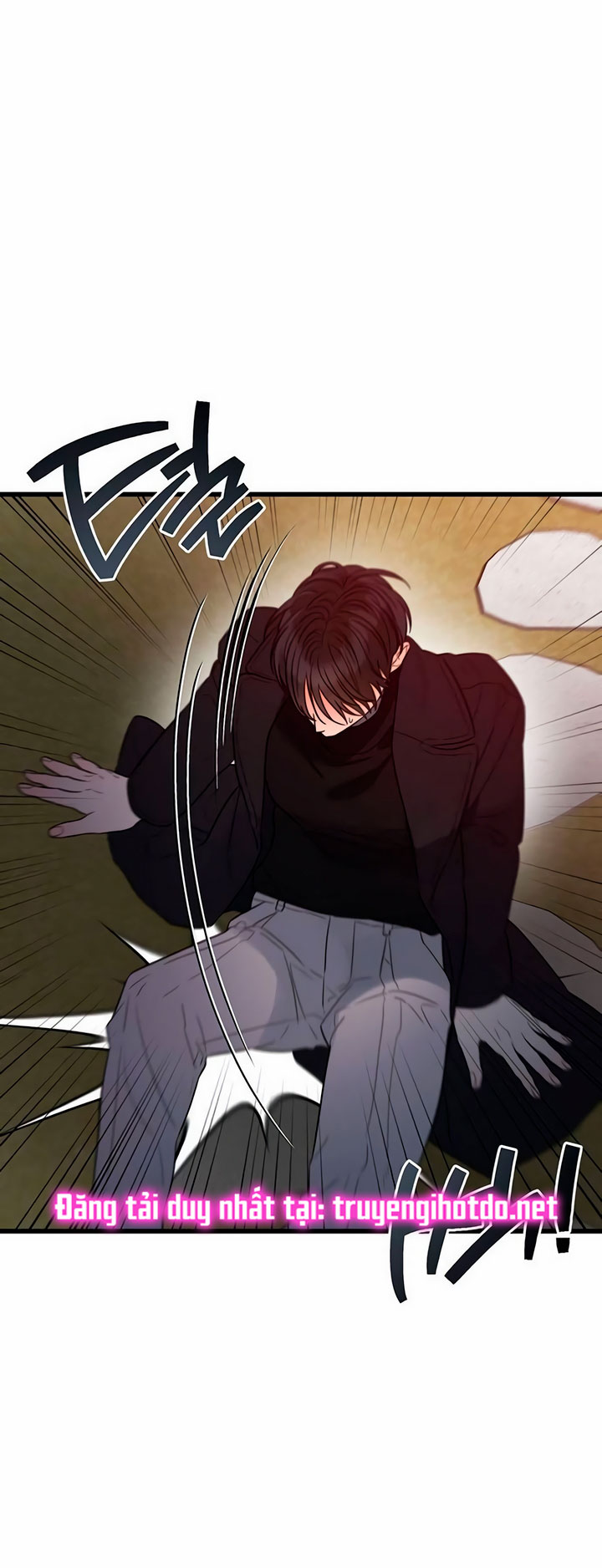 [18+] dục vọng tao nhã chapter 40.2 17