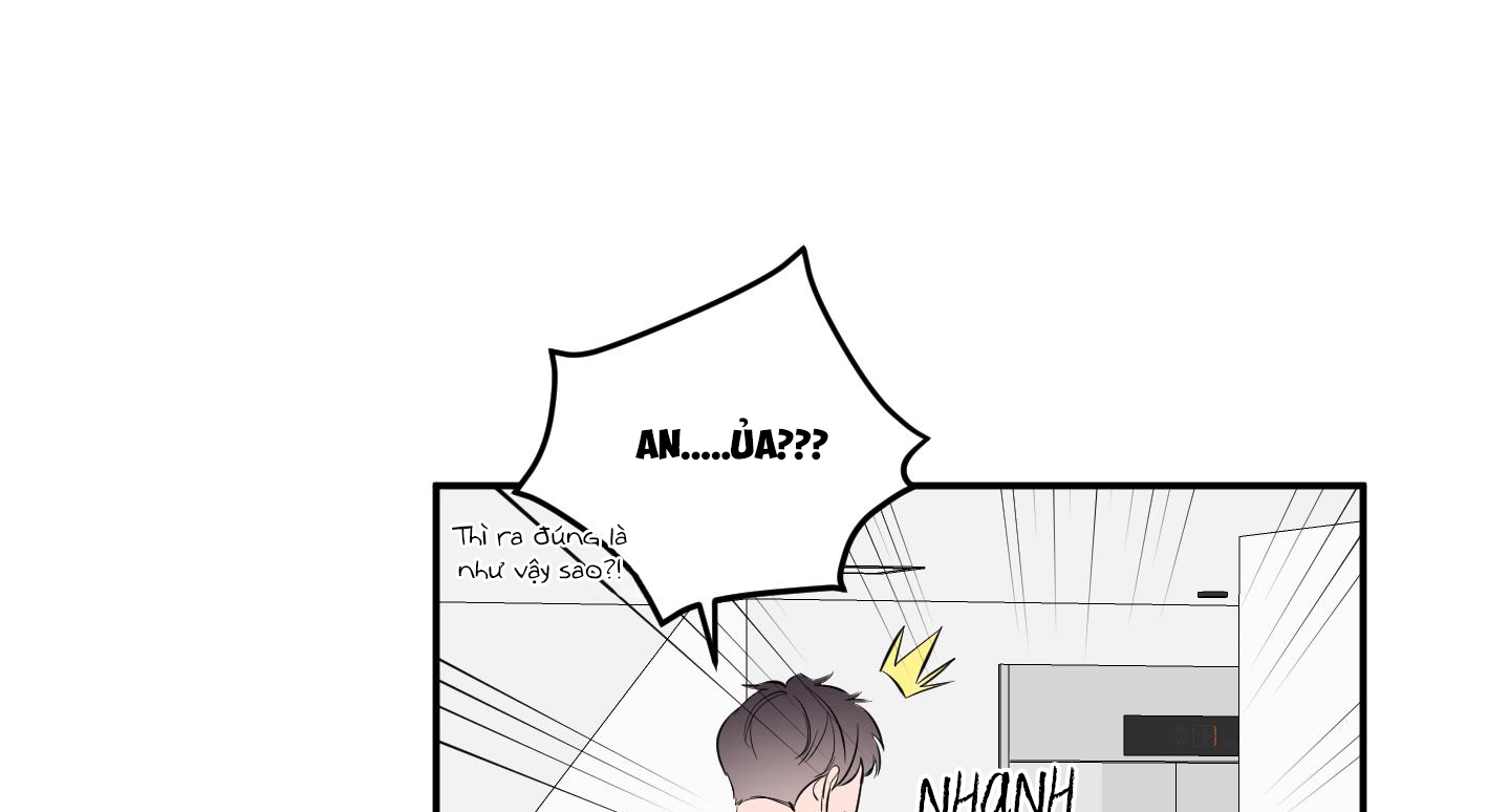chốn riêng tư chapter 17 118