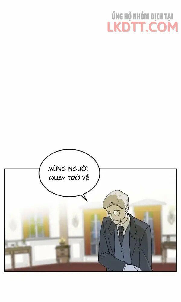 thú cưng của nữ phụ độc ác chapter 36 1