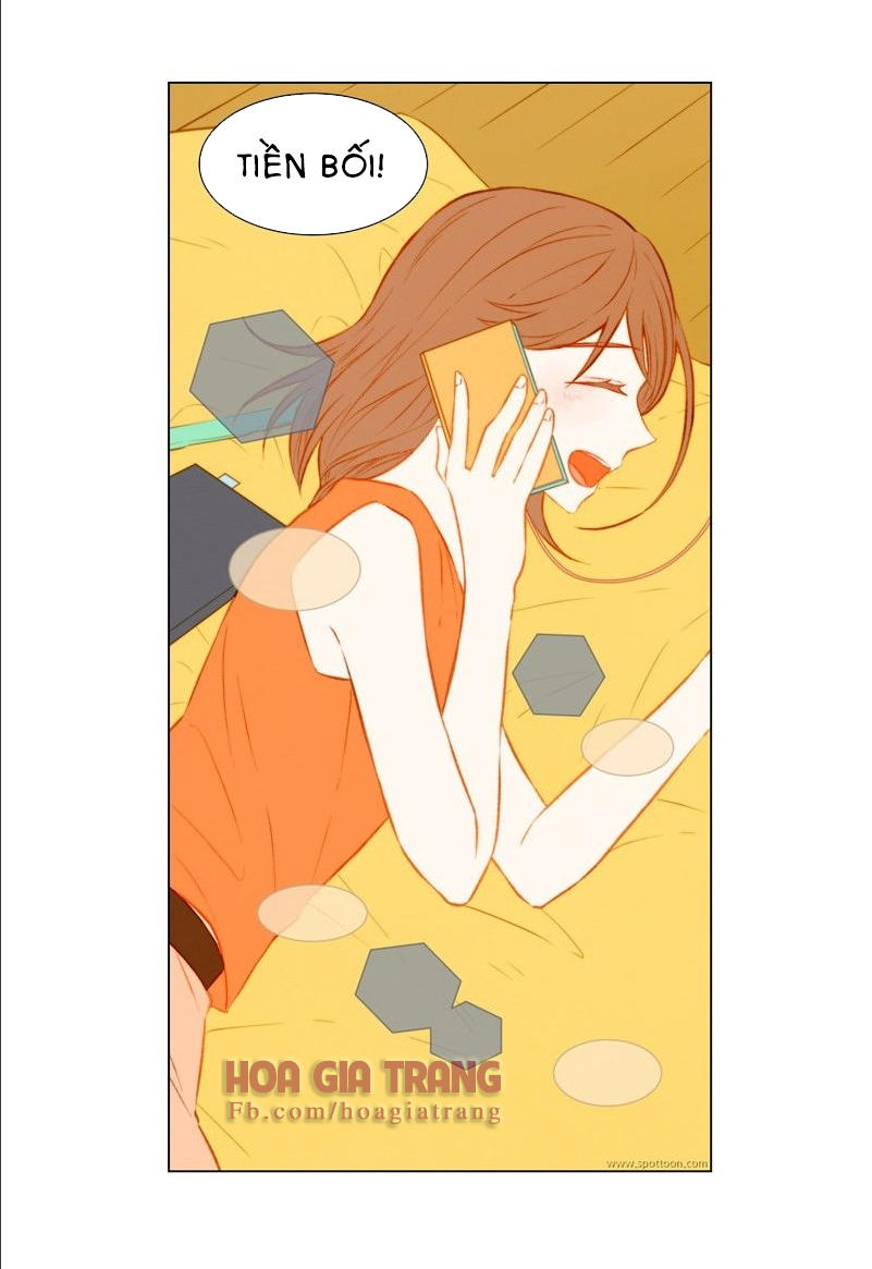 sao chép chapter 39 19