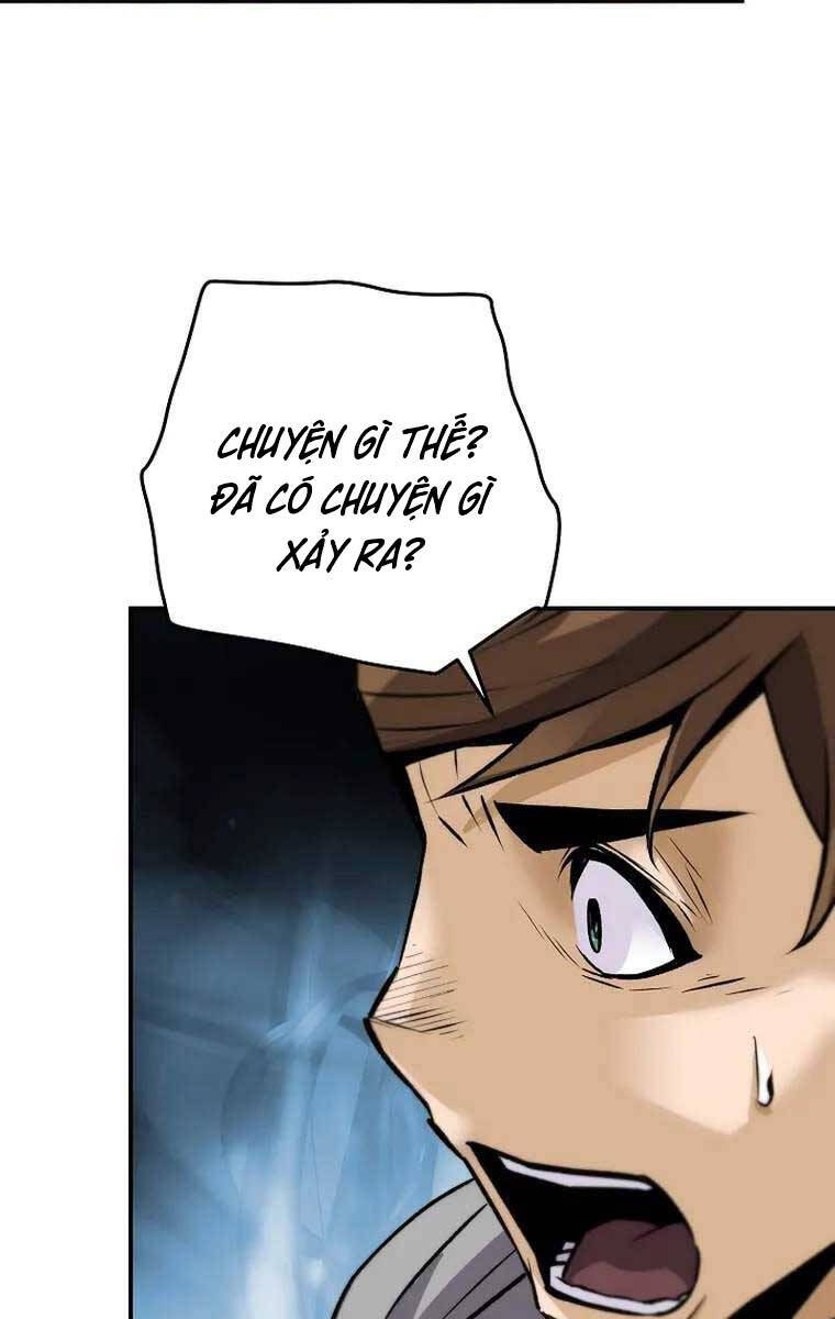 sự trở lại của huyền thoại chapter 96 88