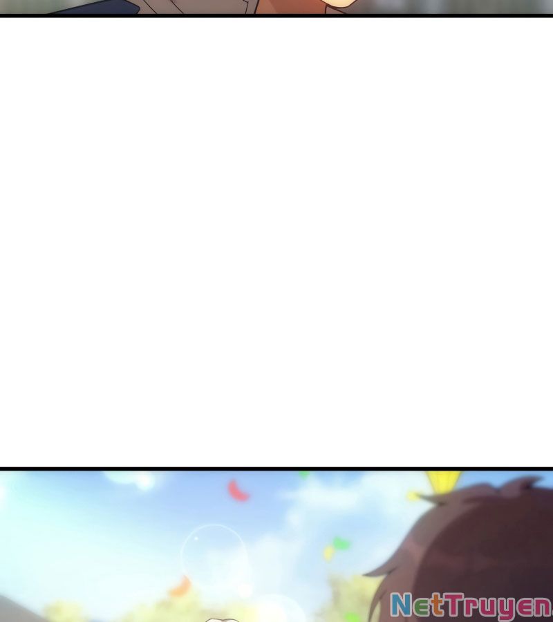 tái sinh ở dị giới, tôi từ công chức trở thành chiến thần chapter 22 35