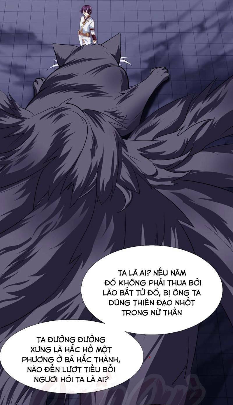 ta là ngọc hoàng đại đế chapter 44 9