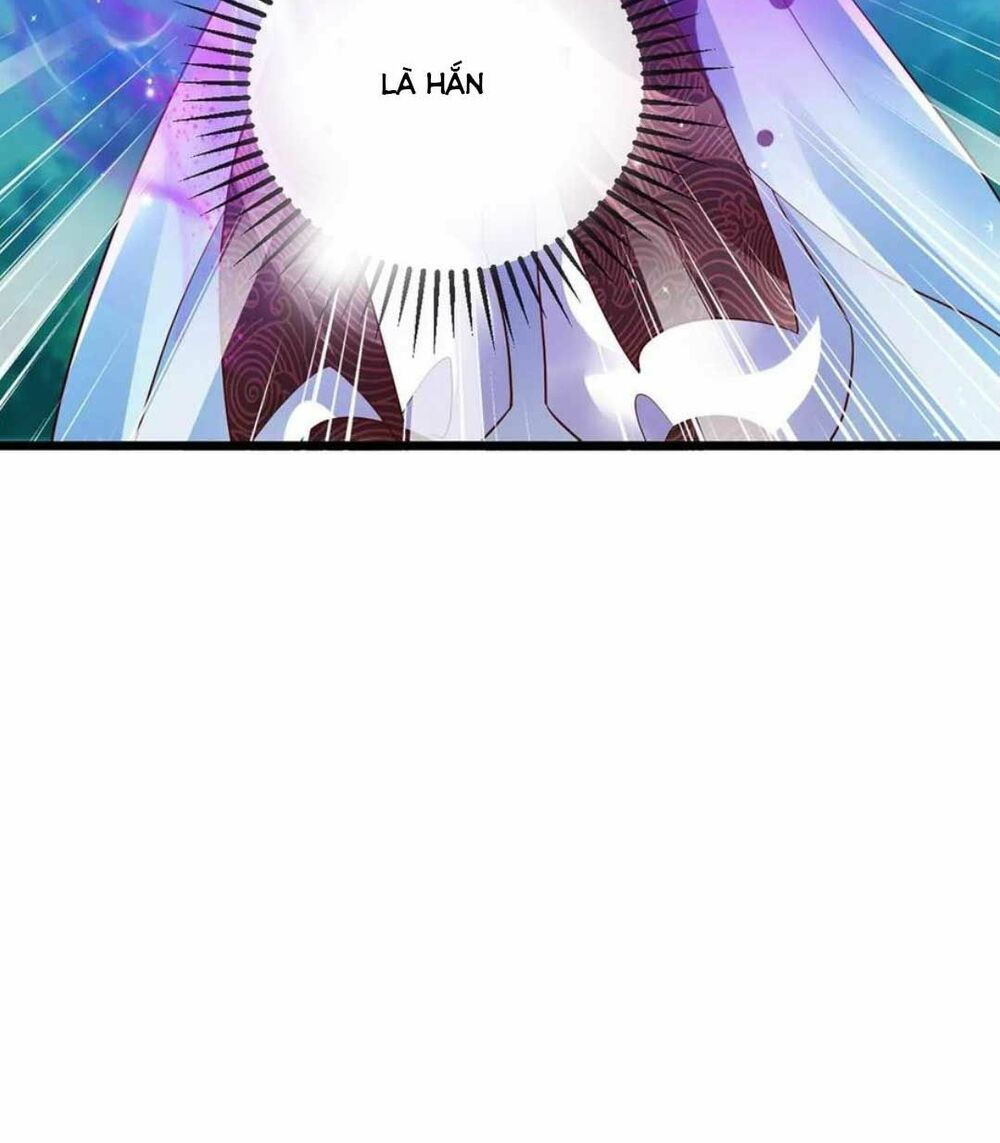 quân hoả nữ hoàng chapter 68 47