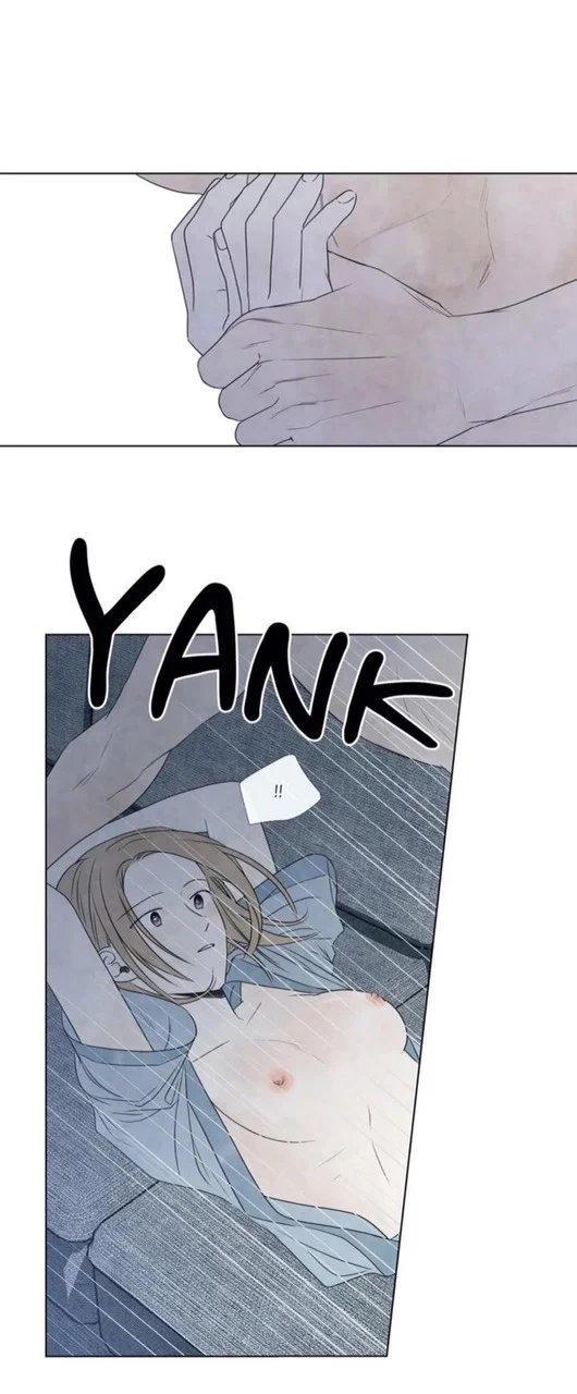 summer solstice point chapter 24 4