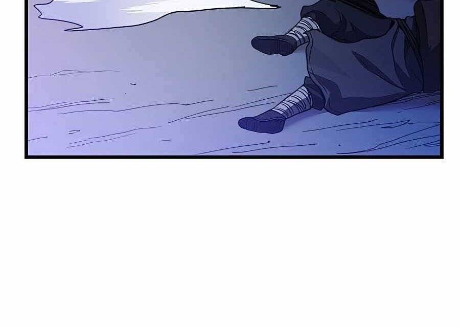 băng y kiếm thần chapter 32 34