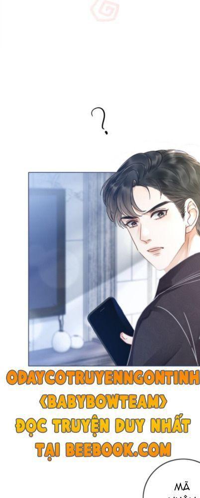 nữ phụ xuyên sách chỉ muốn làm cá ướp muối chapter 21 21