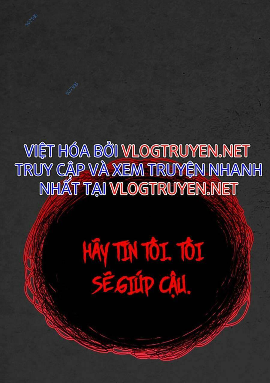 đi ngủ cùng ma chapter 5 239