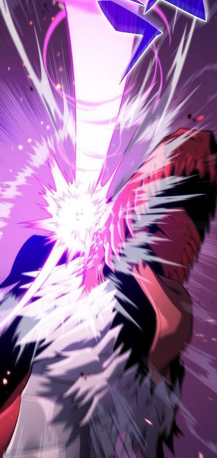 Người Chơi Mới Cấp Tối Đa chapter 0 51