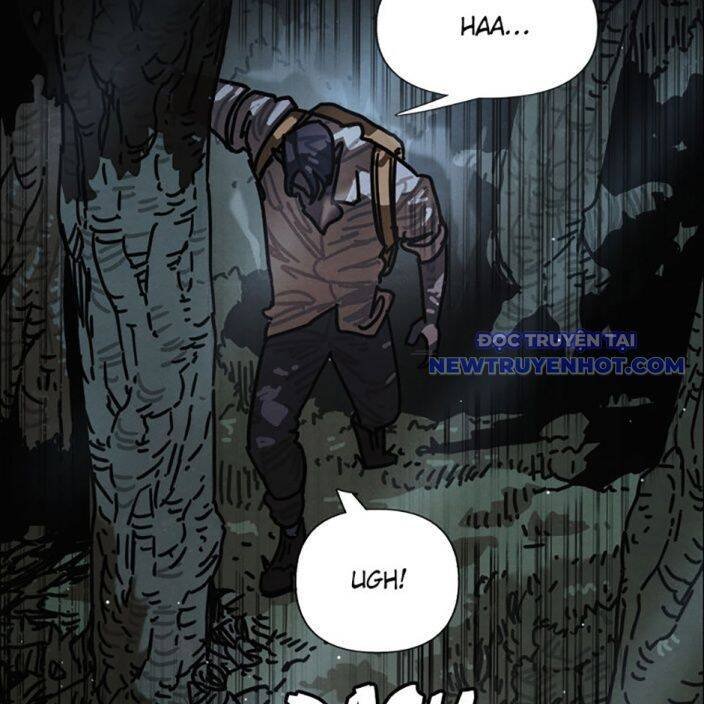 sinh vật gyeongseong: đóa hoa bất diệt chapter 37 171