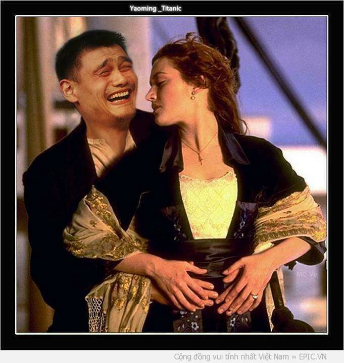 troll bựa hài chapter 6 18