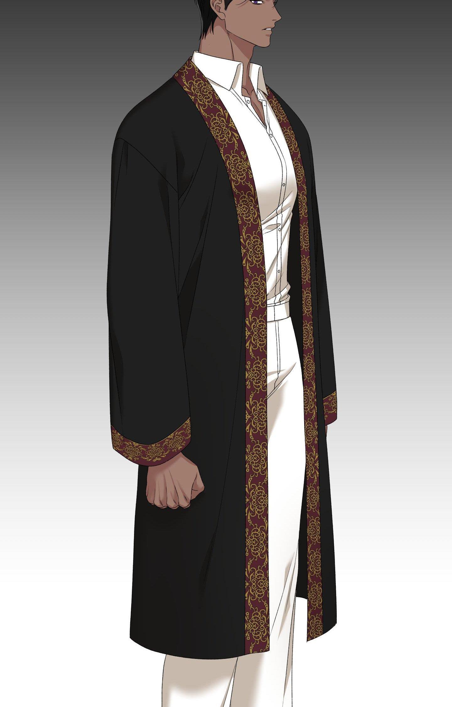 smyrna và capri chapter 17 66