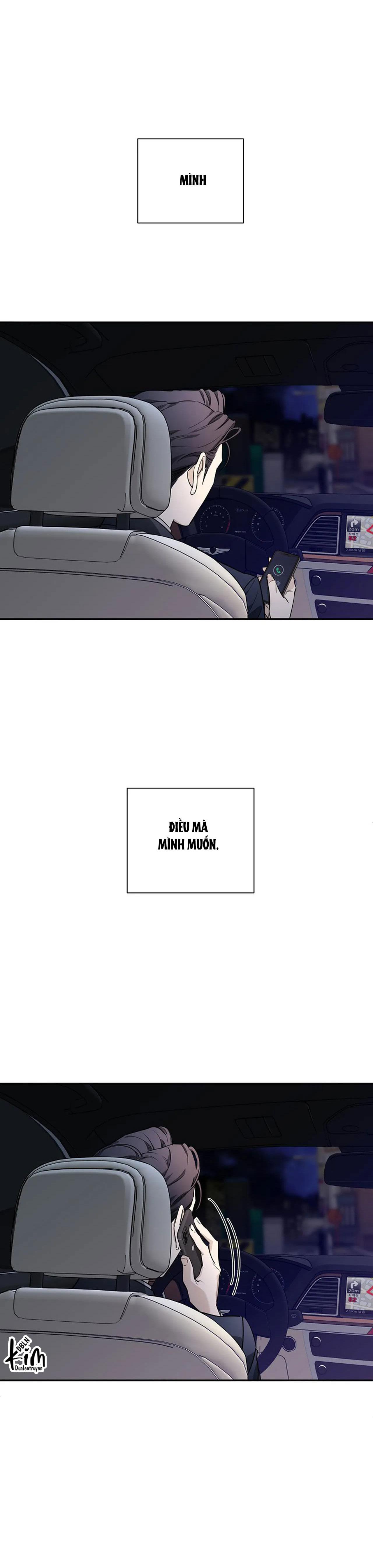 đêm dịu dàng chapter 30 24