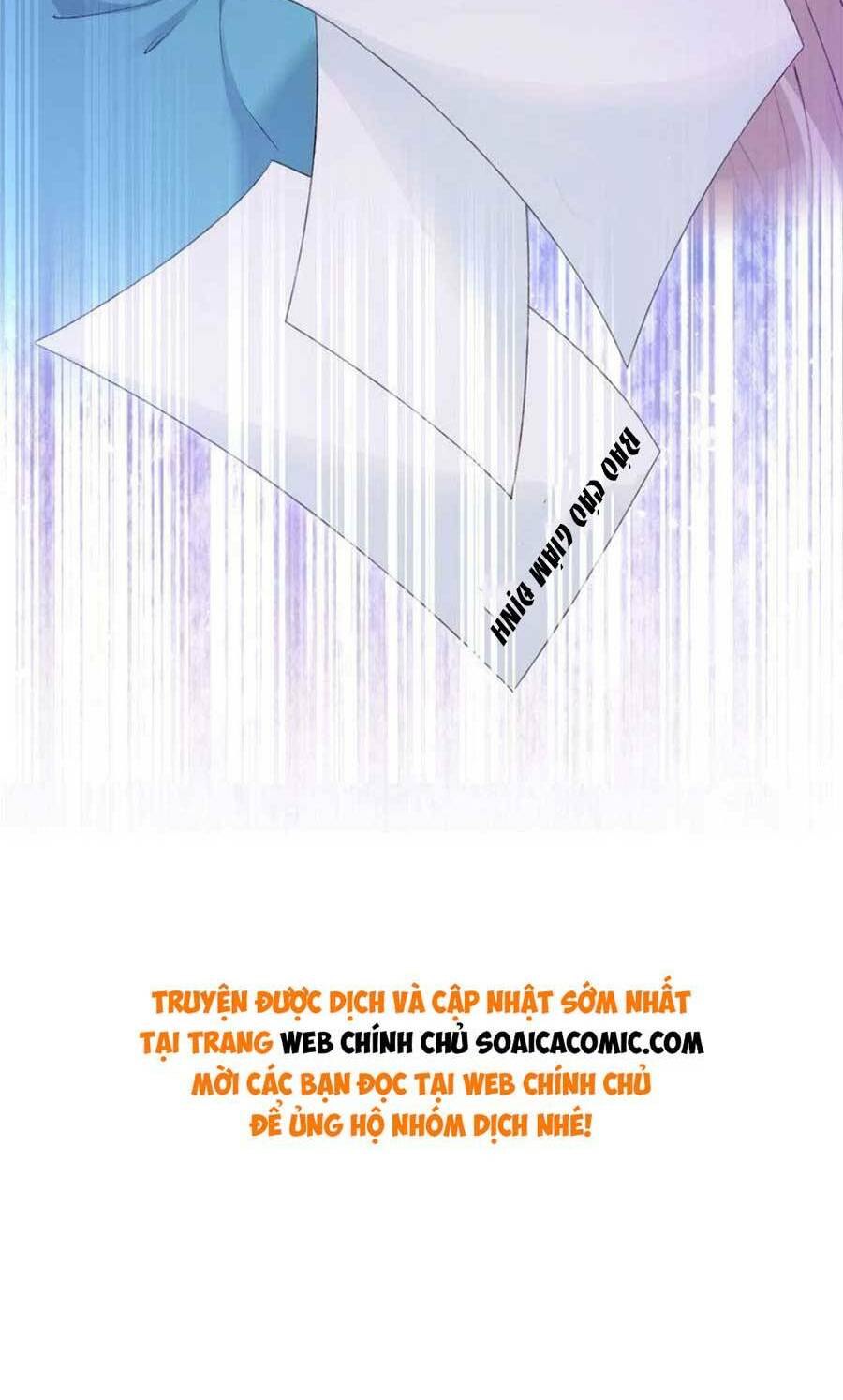 cô vợ của tôi không dễ bắt nạt chapter 91 33