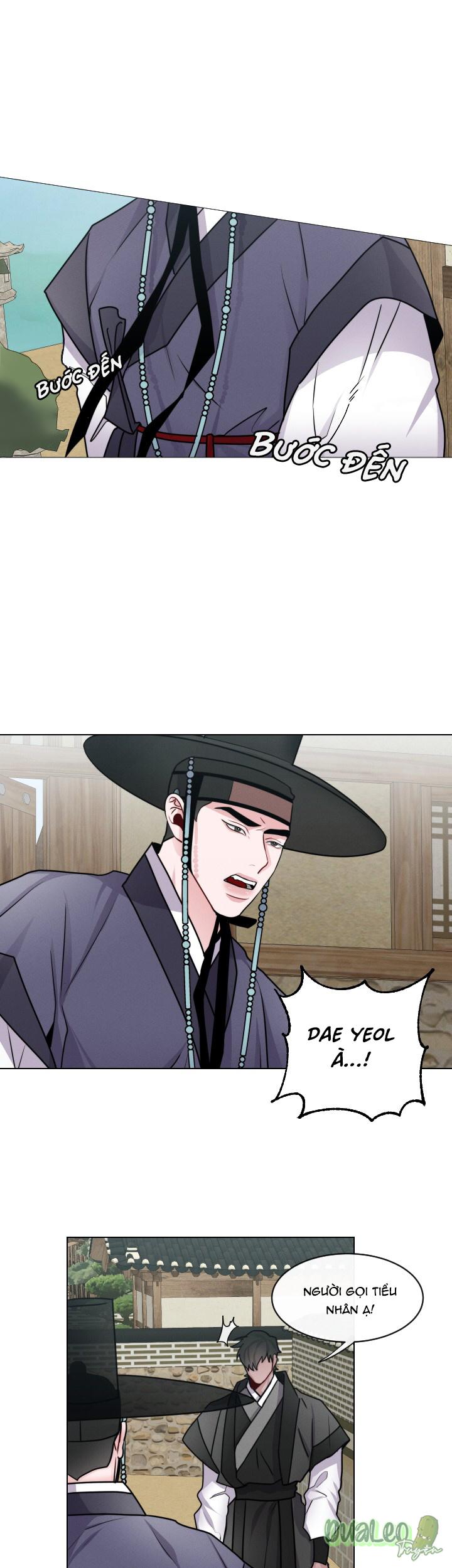 shinsujeon chapter 44 5