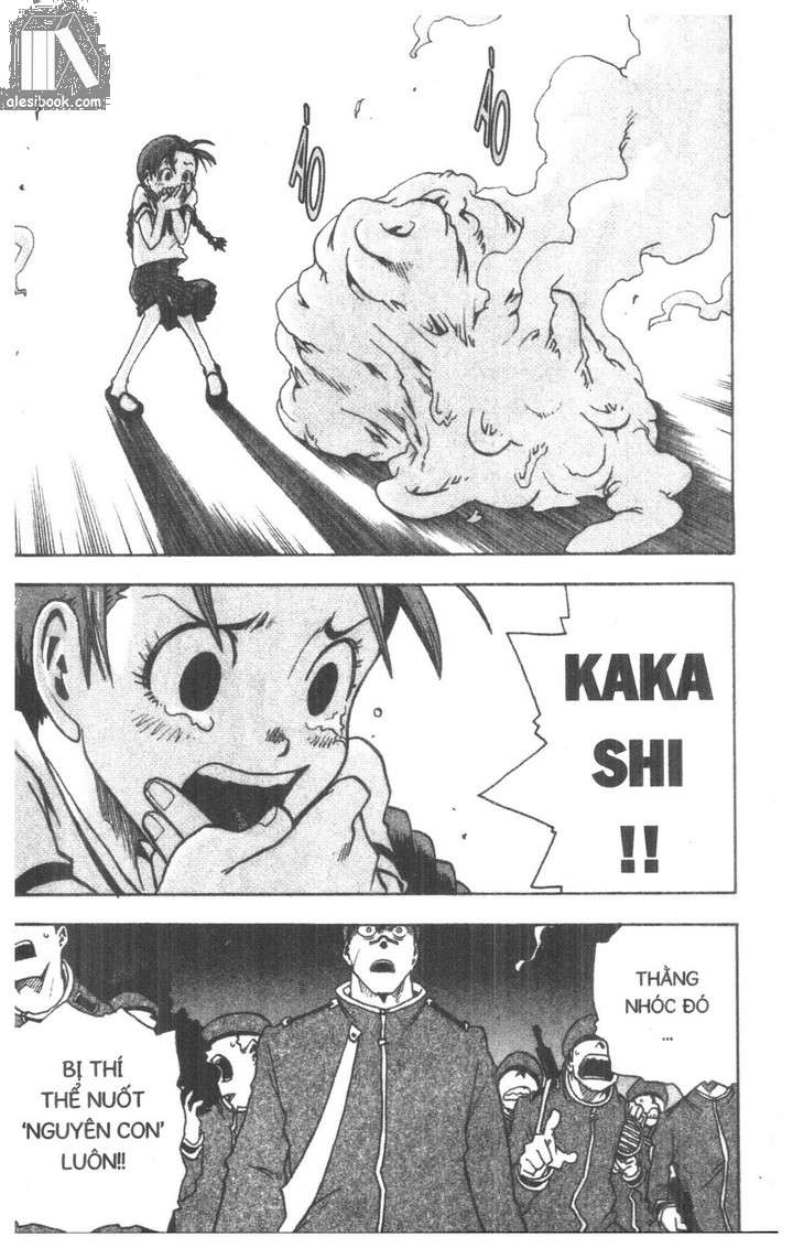 toto! the wonderful adventure chapter 12 3