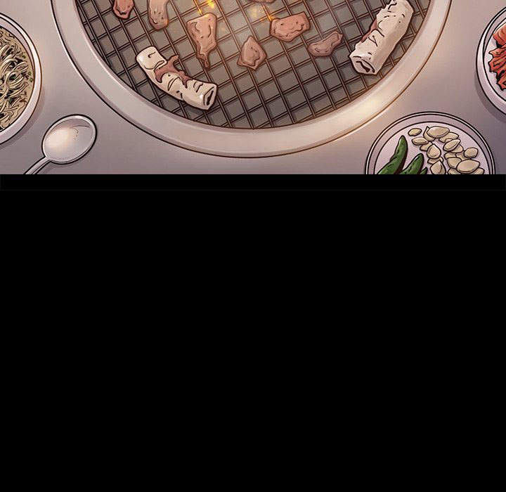 luật nhân quả chapter 7 139