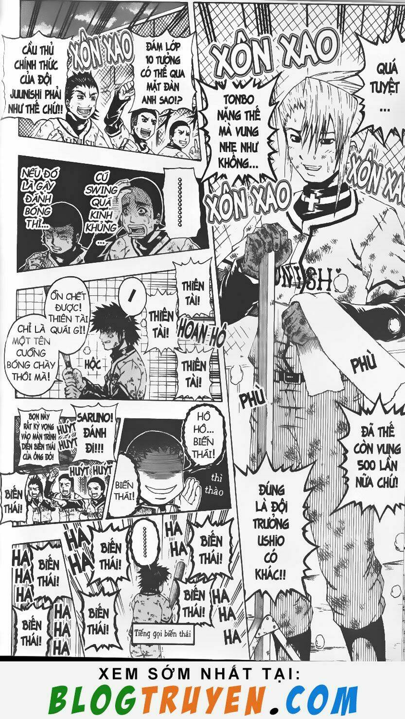 mr.fullswing chapter 36 4