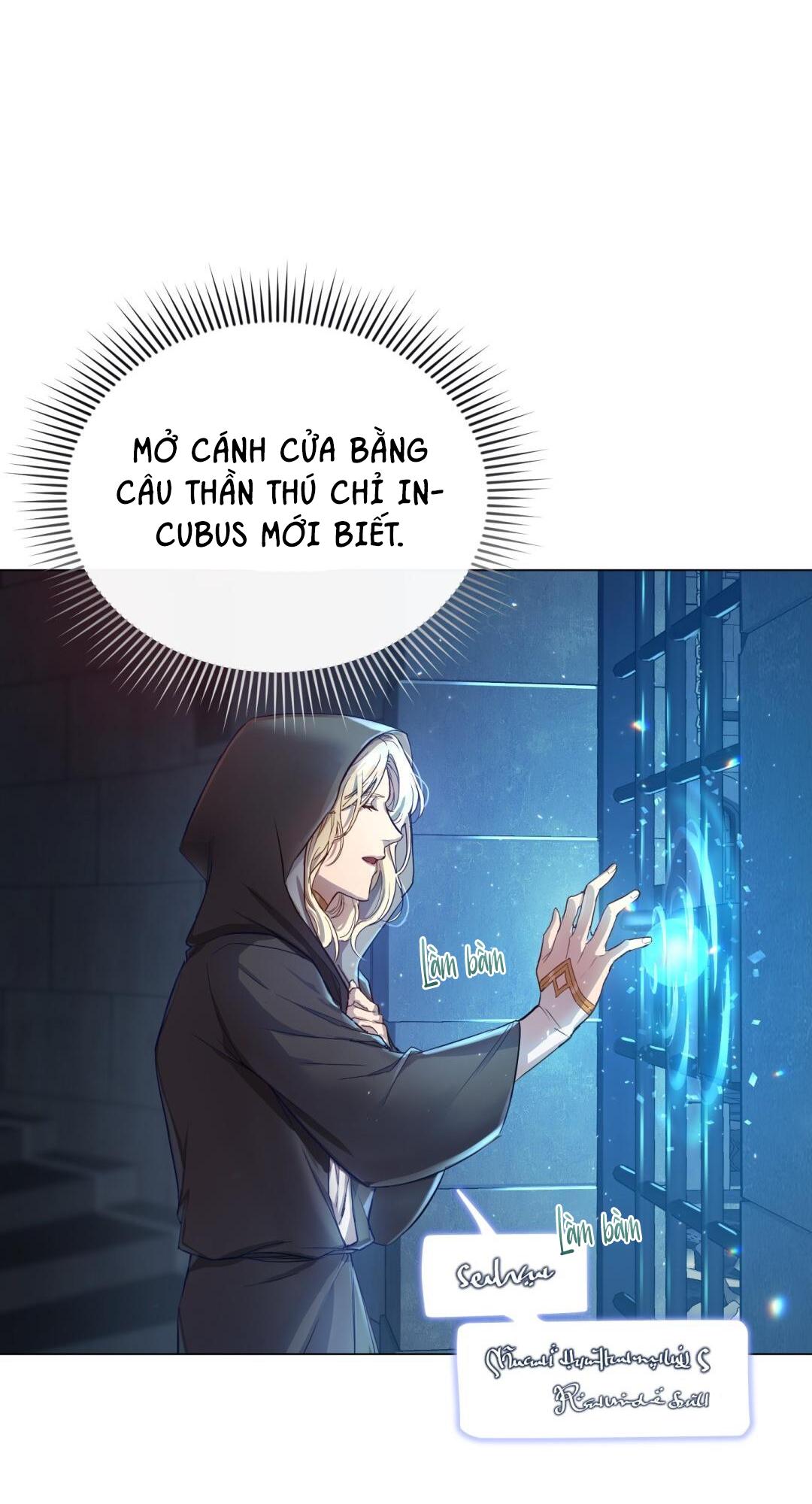 mặt trăng quỷ chapter 2 44