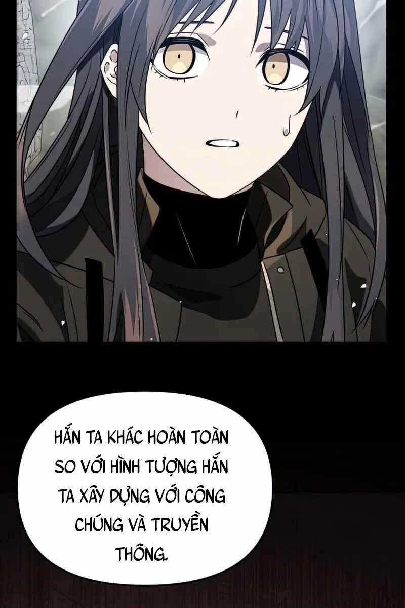 Ta Nhận Được Vật Phẩm Thần Thoại chapter 39.2 13