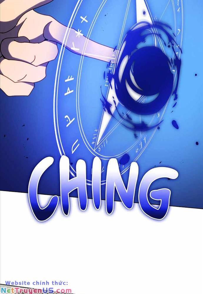 tử linh sư thiên tài của học viện chapter 55 39