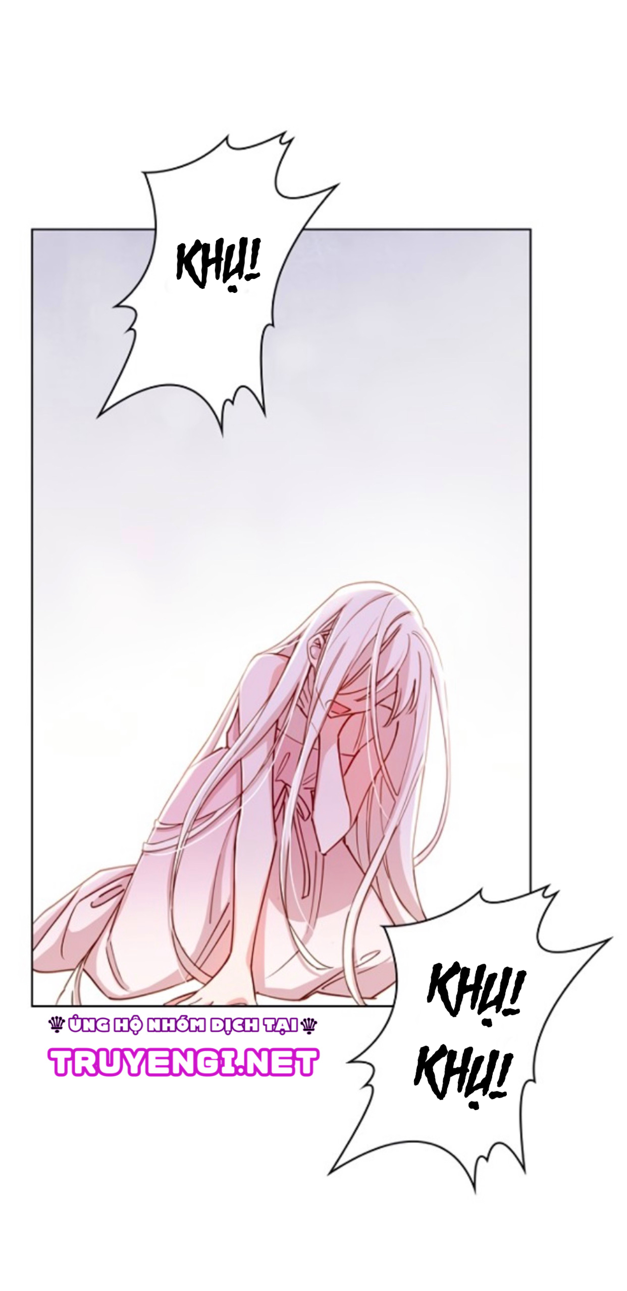 tiểu thư chỉ muốn được nghỉ ngơi chapter 1 11