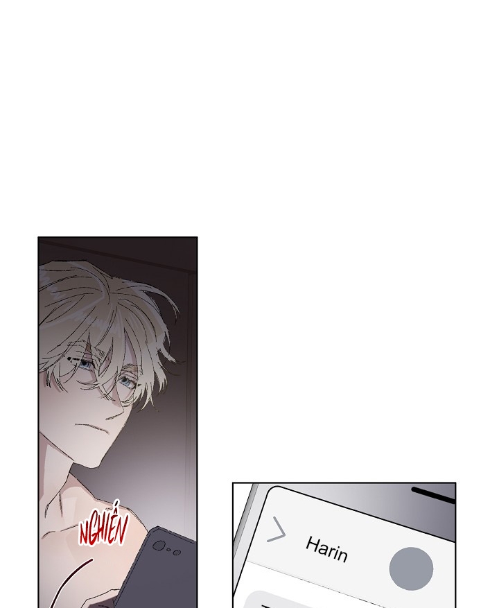 chàng tuấn mã của tôi chapter 23 88