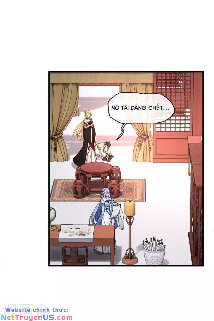 nụ cười của nàng liền ngọt đảo ta tám viên nha chapter 47 17