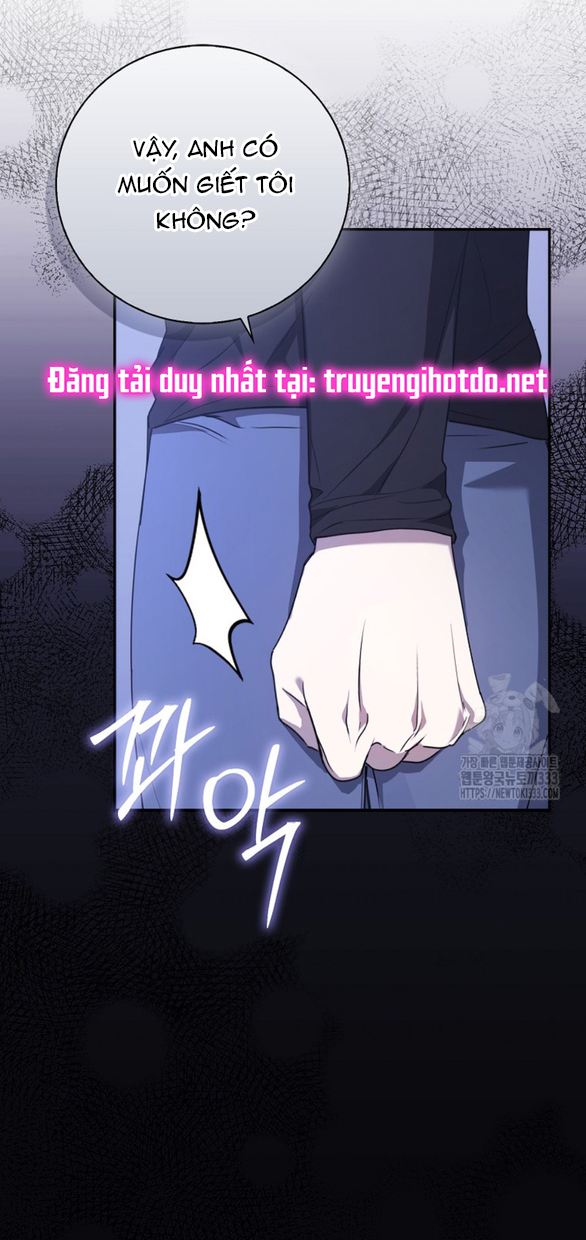 bạn trai của nam chính bị ám ảnh bởi tôi chapter 26.2 6