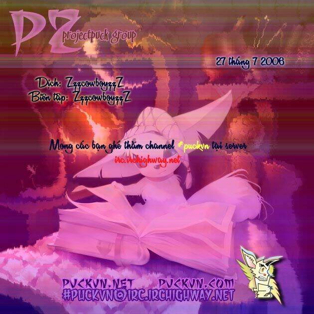 pretty face chapter 22 1