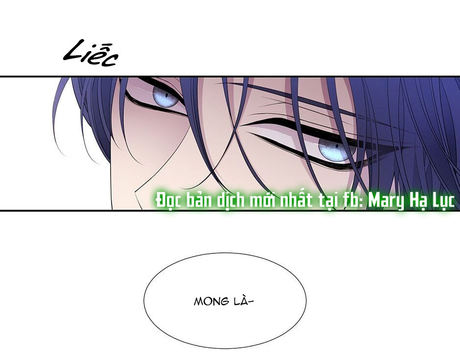 năm môn đệ của charlotte chapter 67 10