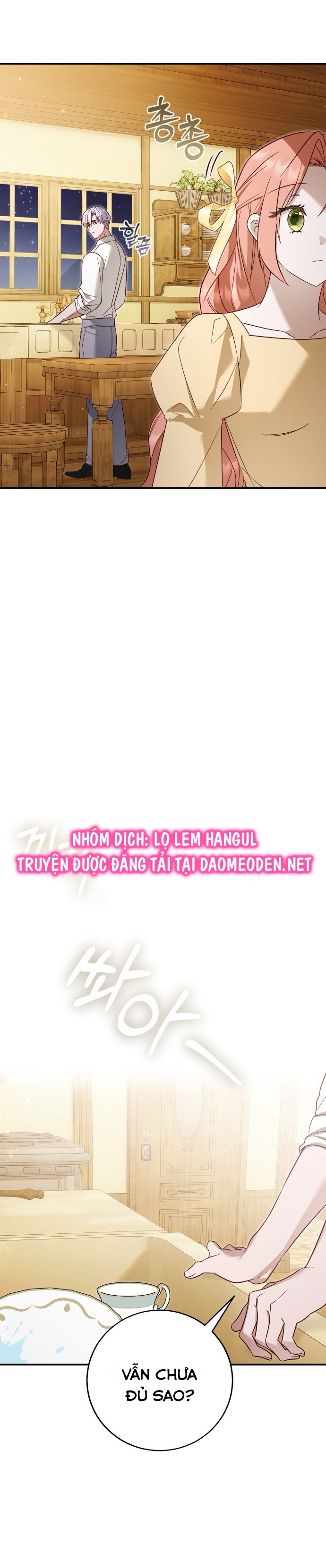 ngã xuống thiên đường chapter 36 21