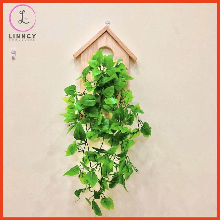 Bảng gỗ, khung gỗ treo tường cao cấp kèm lọ thủy tinh trồng cây thủy sinh, cắm hoa lá nhiều mẫu hoa trang trí