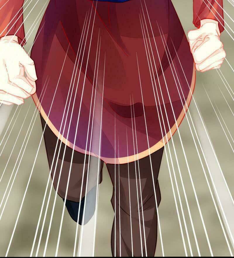 thần thám song kiêu chapter 10 19