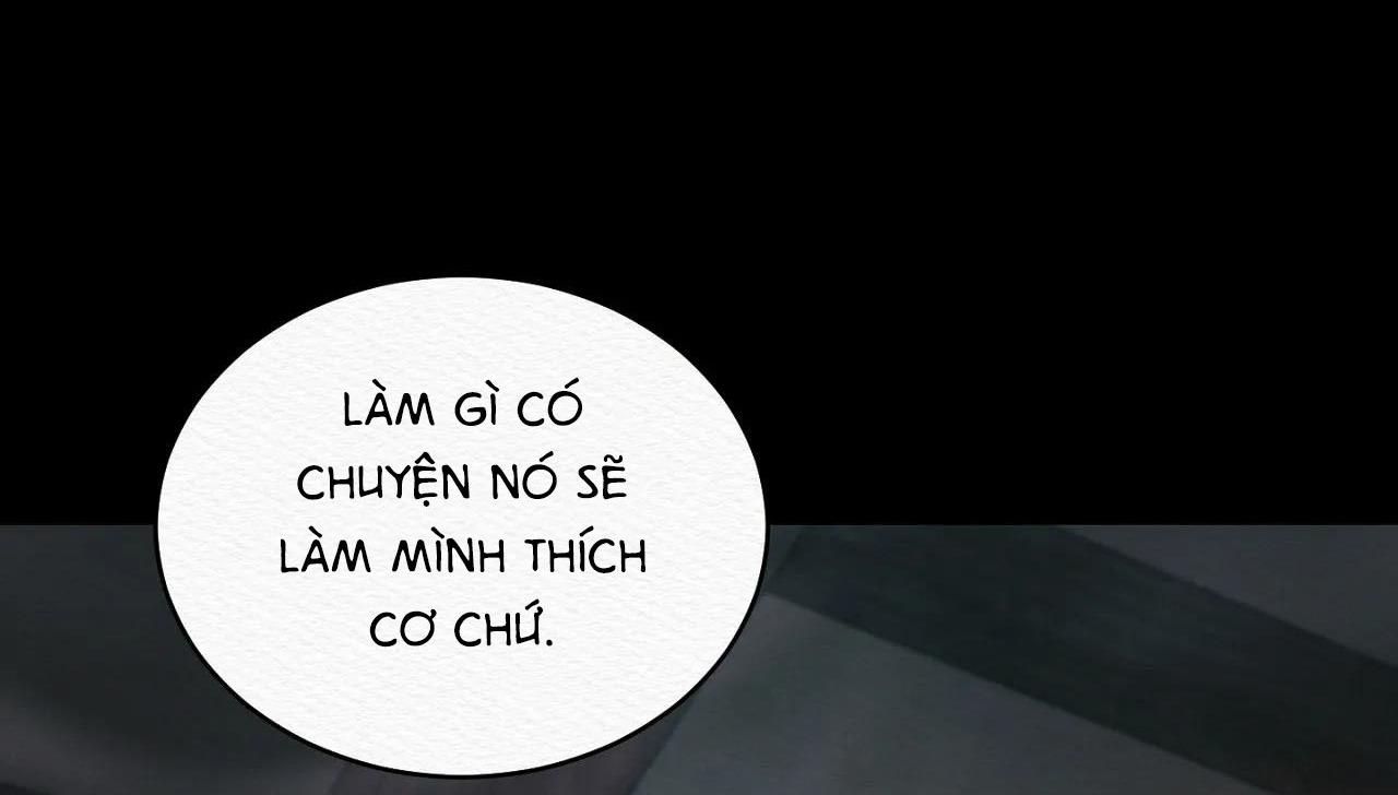 qủy dạ khúc chapter 34.1 72