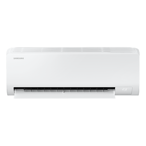 Điều hòa treo tường SAMSUNG AR13DYHZAWKNSV Digital Inverter 12,000 BTU/h