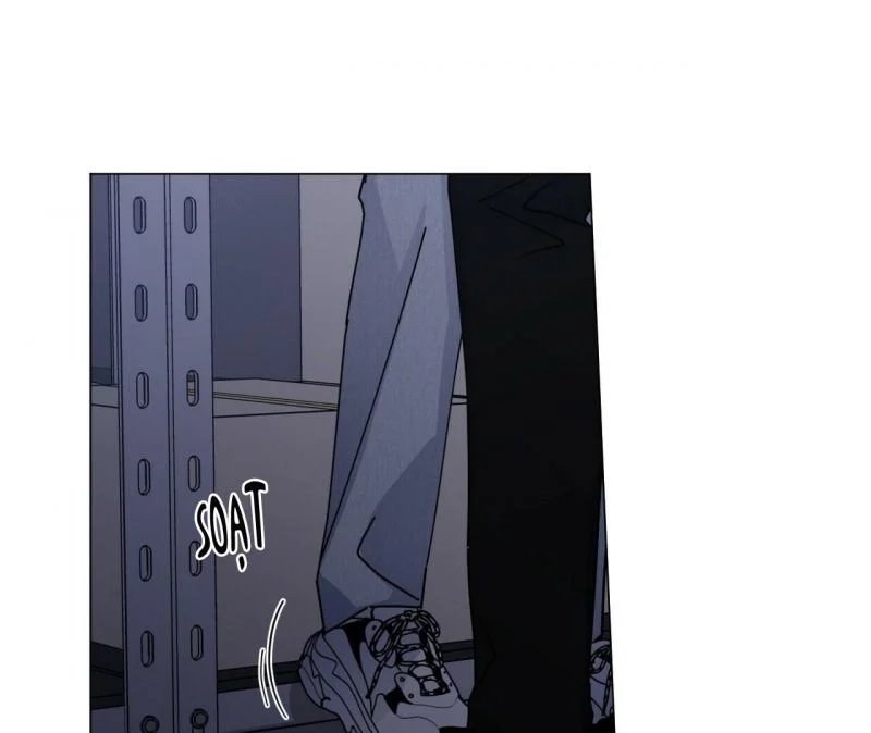 home five chapter 38 142