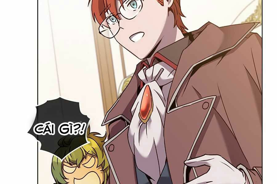 Anh Hùng Mạnh Nhất Trở Lại chapter 72 171