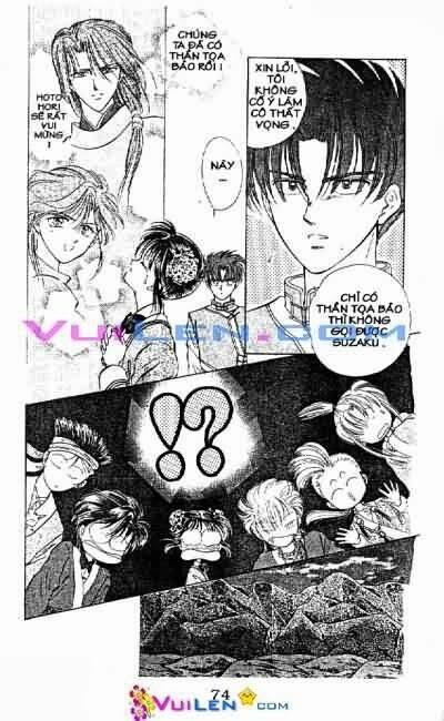 quyển sách kỳ bí chapter 9 75