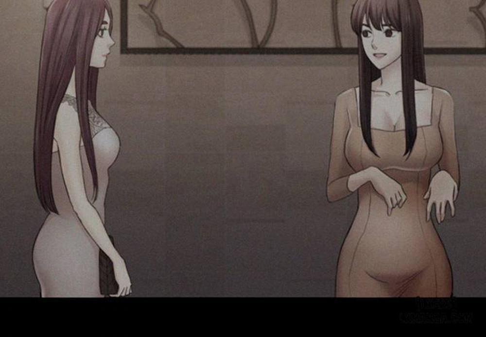 anh có thể giúp em không chapter 44 55