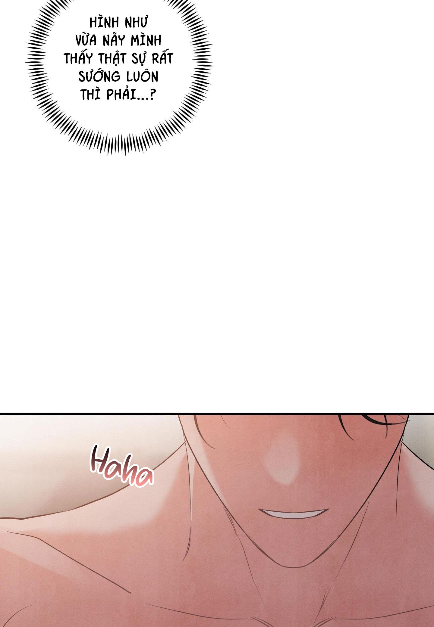 mối quan hệ của thú nhân chapter 44 37